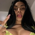 indyiadoll OnlyFans Leaked Photos and Videos 

 profile picture
