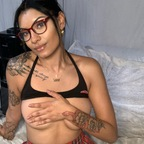 Download indymioko OnlyFans content for free 

 profile picture