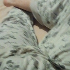 ineed2pee OnlyFans Leaks 

 profile picture