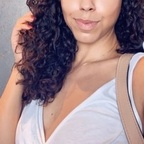 ineedgoddessti OnlyFans Leak 

 profile picture