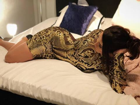 Header of ineshelene