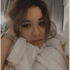 Onlyfans leaked inezcaroline 

 profile picture