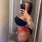 Download infamous_256 OnlyFans leaks for free 

 profile picture