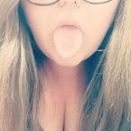 Onlyfans leaked infamousnay 

 profile picture