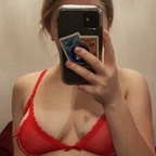 Onlyfans leak infectum 

 profile picture