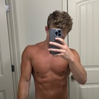 Download infin1812 OnlyFans content for free 

 profile picture