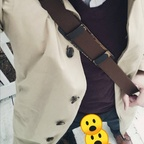 Download infiniteloads OnlyFans content for free 

 profile picture