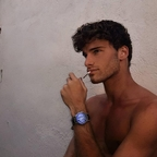 Timothé Cauvin (@infirmiersobre) Leaked OnlyFans 

 profile picture