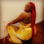 influencer (u4901059) OnlyFans content 

 profile picture