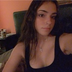 Download ingaa-a OnlyFans leaks for free 

 profile picture