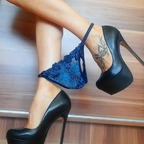 Onlyfans leak ingahotwife3 

 profile picture