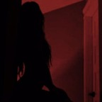 ingredy (Baby girl) OnlyFans Leaks 

 profile picture