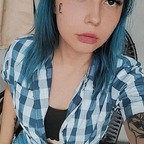 Download ingrid_diaz OnlyFans content for free 

 profile picture