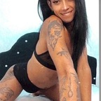 Onlyfans leaks ingriddoll 

 profile picture