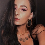 Free access to (@ingrideusa) Leak OnlyFans 

 profile picture