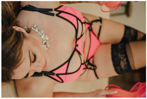 Header of ingridrosss