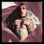 Onlyfans leak ingridsage 

 profile picture