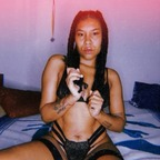 Onlyfans leaks ingridsenethl 

 profile picture