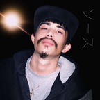 inhalenexhale (Inhale N Exhale) free OnlyFans Leaked Pictures and Videos 

 profile picture