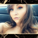 Download inignesexus OnlyFans leaks for free 

 profile picture