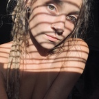 inisoulrebel OnlyFans Leaked 

 profile picture