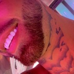 ink.jack (Jack) OnlyFans Leaked Content 

 profile picture