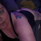 Download ink021 OnlyFans leaks for free 

 profile picture