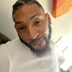 Free access to (@ink3up) Leaks OnlyFans 

 profile picture