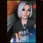 Download ink_and_kink OnlyFans videos and photos for free 

 profile picture