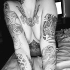 Download inkaddicted17 OnlyFans videos and photos for free 

 profile picture