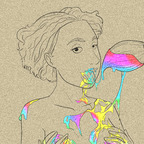 Onlyfans leaked inkandpaintclub 

 profile picture