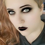 Onlyfans leaked inkat 

 profile picture