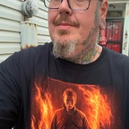 inkbomb32 OnlyFans Leaked 

 profile picture