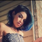 Download inkbycass OnlyFans videos and photos for free 

 profile picture