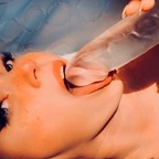 Ink'd Blondeshell @inkdblondeshell Leaks OnlyFans 

 profile picture