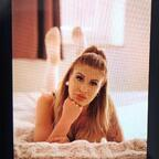 inked-beauty (Inked-Beauty) free OnlyFans Leaked Content 

 profile picture