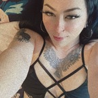 Download inked.beauty.w.a.booty OnlyFans content for free 

 profile picture