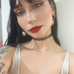 Onlyfans leak inked.love 

 profile picture