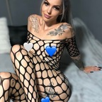 Download inked.mommy-free OnlyFans videos and photos for free 

 profile picture