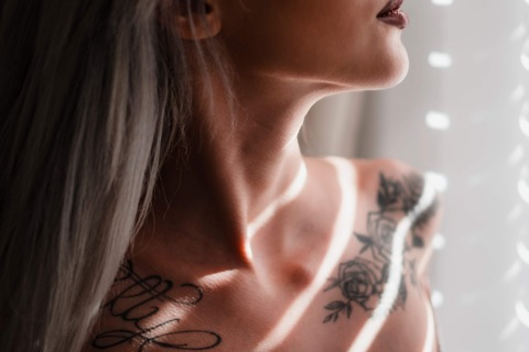 Header of inked.mommy-free