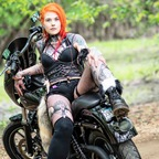 Onlyfans leaks inked2plz 

 profile picture