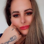 Free access to @inked_angel6969 Leaks OnlyFans 

 profile picture