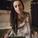 inked_bealicious @inked_bealicious Leak OnlyFans 

 profile picture