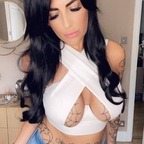 Download inked_ex_nurse_vip OnlyFans content for free 

 profile picture