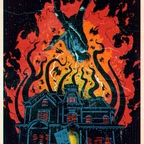 inked_idiot (Inked_Idiot) OnlyFans Leaked Pictures and Videos 

 profile picture