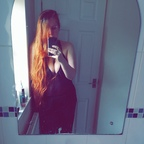 inked_rapunzel (Inked Rapunzel) OnlyFans Leaked Pictures and Videos 

 profile picture