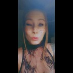 Free access to inked_swiss_mom_free Leak OnlyFans 

 profile picture