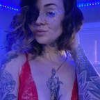 Download inkedbaybie1211 OnlyFans videos and photos for free 

 profile picture