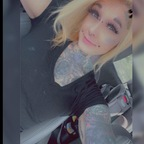 Download inkedbby420 OnlyFans content for free 

 profile picture