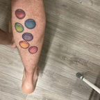 inkedbod (Inkedbod) OnlyFans content 

 profile picture